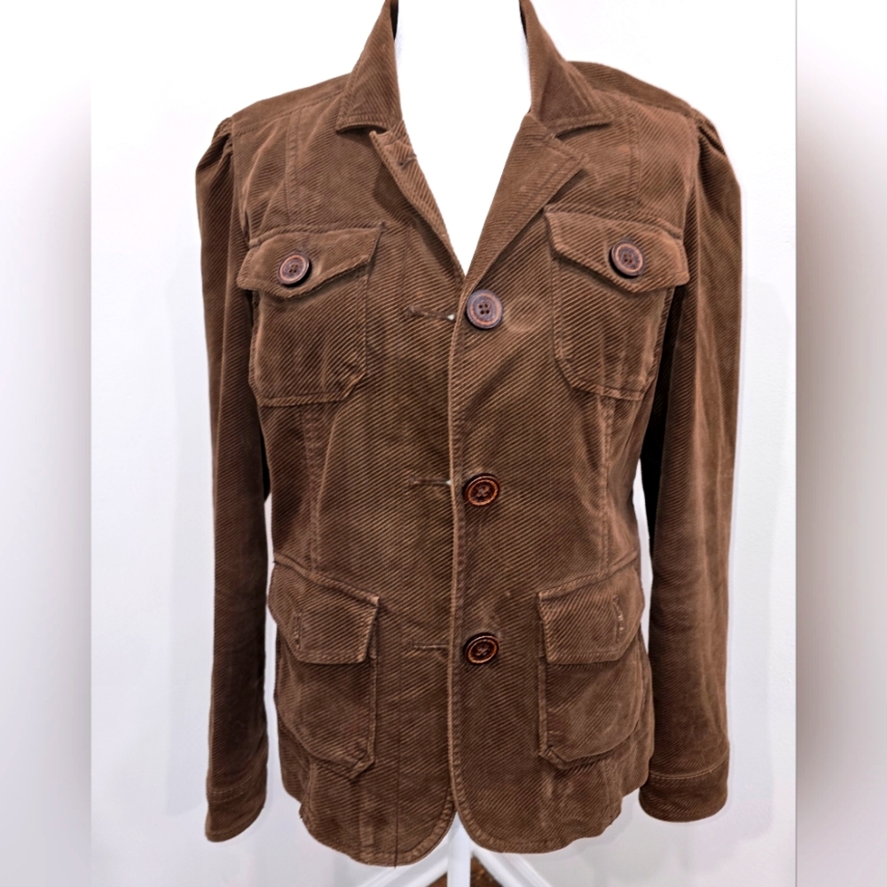 Gap Women's blazer